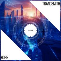 Trancemith - Hope