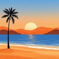 Arabella - We Fell Like Shooting Stars