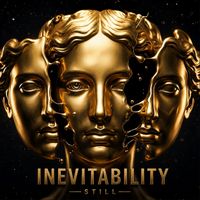 Still - APHRODITE: Inevitability