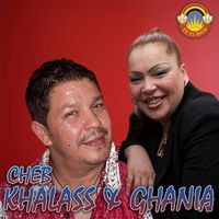 Cheb Khalass - Rani Nhebou Ya Yema