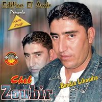 Zoubir - Bondia Lihoudia