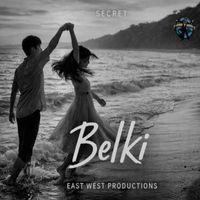 Secret - Belki