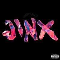 Waterparks - PROWLER (Explicit)