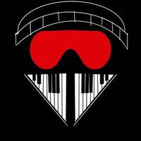 Spirit - Key of Delirium