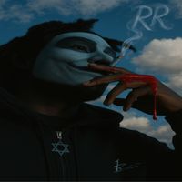 RR - HighClass Bipp (Explicit)