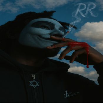 RR - HighClass Bipp (Explicit)