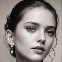 Omni Solaris - சர்வேஸ் பஞ்ச