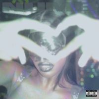 JT - Numb (Explicit)