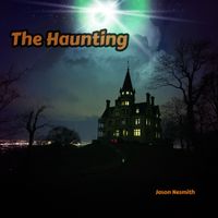 Jason Nesmith - The Haunting