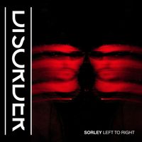Sorley - Left To Right (Explicit)