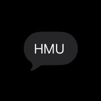 julian - Hmu (Explicit)