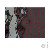 Peter Gabriel - Till Your Mind Is Shining (Bright-Side Mix)