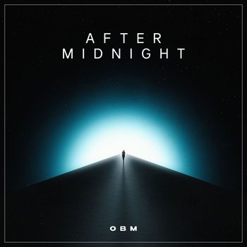 OBM - After Midnight