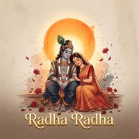 Ankit - Radhe Radhe
