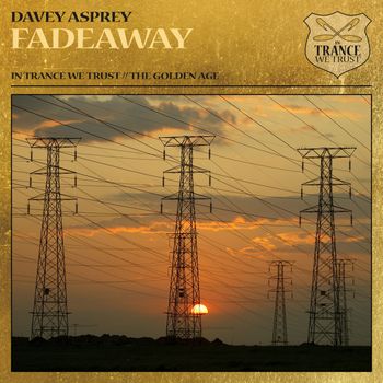 Davey Asprey - Fadeaway