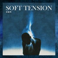 OBM - Soft Tension