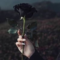 Kat - I Was Your Baby