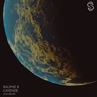 Ralphie B - Cayende