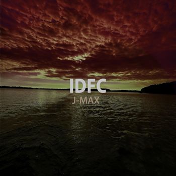 J-MAX - IDFC