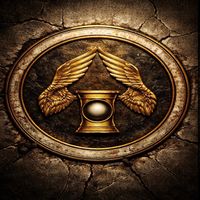 RYAN - Lord of Order