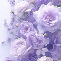 Kat - Don't Think Of Me (Explicit)