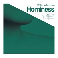 William Masson - Horniness