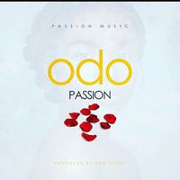 Passion - Odo