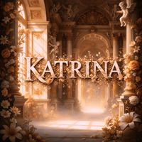 KATRINA - Cinta Ini