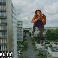 NRG - CHARBONNEUR (Explicit)