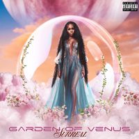 Surreal - Garden of Venus (Explicit)