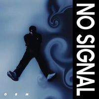 OBM - No Signal