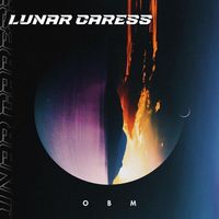 OBM - Lunar Caress