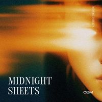 OBM - Midnight Sheets
