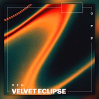 OBM - Velvet Eclipse