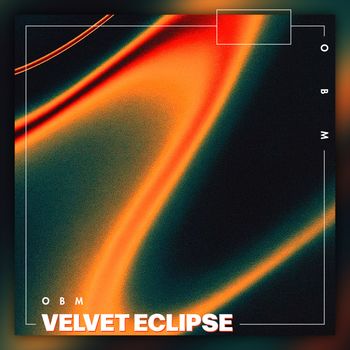 OBM - Velvet Eclipse