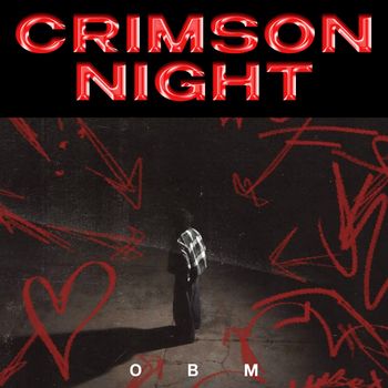 OBM - Crimson Night
