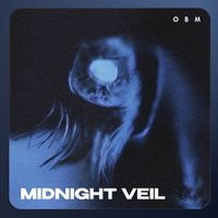 OBM - Midnight Veil