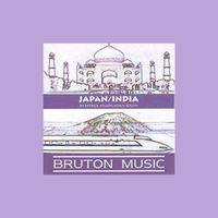 Patrick Wilson, Adam Francis Routh - Japan / India