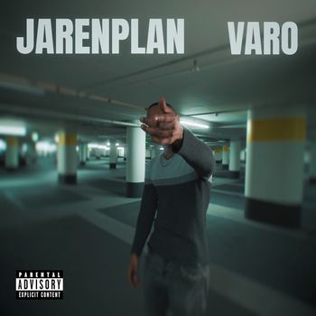 VARO - Jarenplan (Explicit)