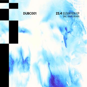 23.4 - Elevation EP