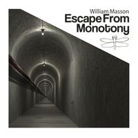 William Masson - Escape from Monotony