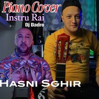 Hasni Sghir - Rani Ntih