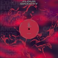Flour - Gravity