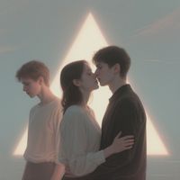 galih - Theove Triangle