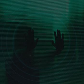 DJ Octopuz - Nite Shadow