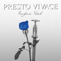 Presto Vivace - Periferia Vital