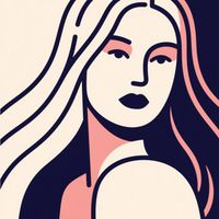 Ella Mae Morse - Perfect Above All