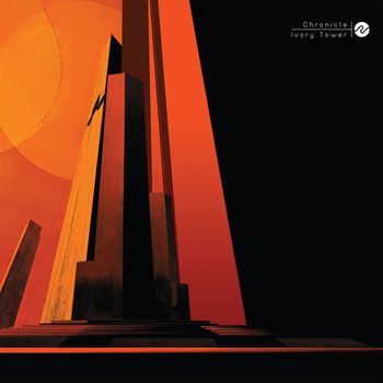 Chronicle - Ivory Tower
