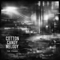 The Frame - Cotton Candy Melody