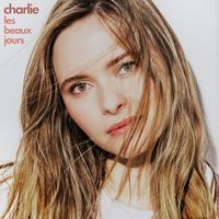 Charlie - Les beaux jours